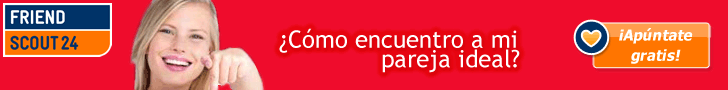 Conocer Gente con FriendScout Gratis